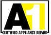 A1 Pro Appliance Repair